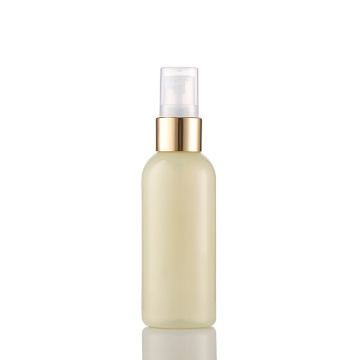 30 ml kleine plastic pomp Mist Travel Spray -flessen