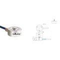 Cellule de charge miniature pour application Arbor Press Verification