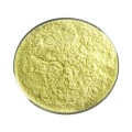 Buy online CAS4487-93-7 sulforaphane hormones active powder