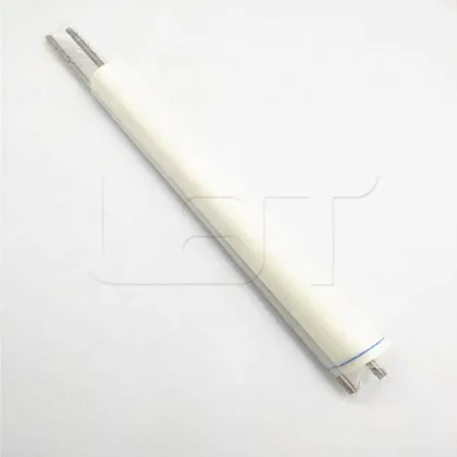 Cleaning Web Roller for Toshiba E Studio 550, 650, 810 Fuser