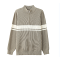 /msite/products/detail/productid/63671495/id/1523954.html