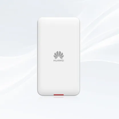 Brand New AirEngine 5762-13W Wireless Access Point