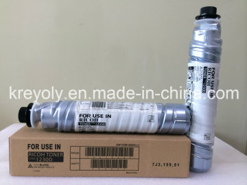 Ricoh Black Toner Copier Toner for 1230D