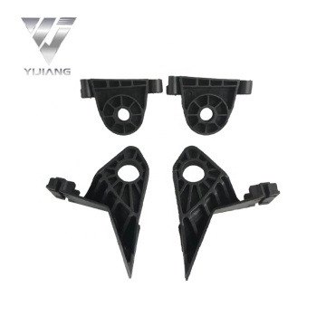 Mercedes 253 Headlight Headlamp Repair Kit for Auto Lighting Systems and Headlight Assembly