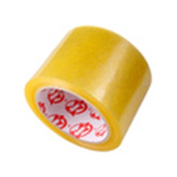 Clear Waterproof Strong Adhesive Tape