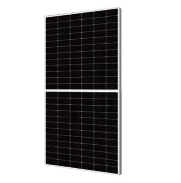 Best Mono solar module for solar energy system