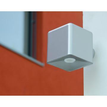 PIXEL outdoor lamp