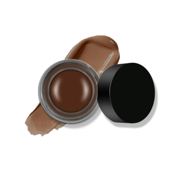 High Quality Waterproof Eyebrow Gel and Cream