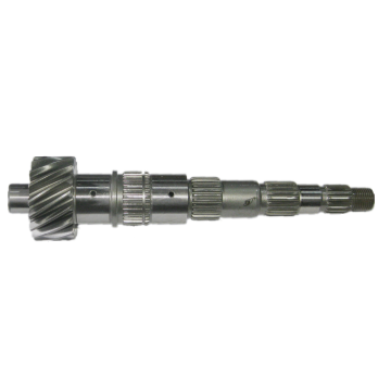 Gearbox Transmission Parts Synchronizer Shaft for Sale 1.2