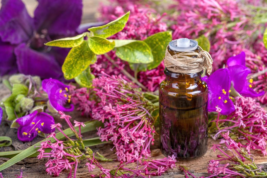 what-are-the-possible-benefits-of-clary-sage-oil