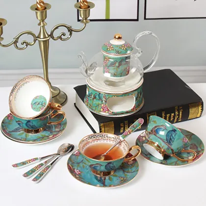 2020 new products Factory wholesale ceramic tea cup ceramic coffee cup coffee cup