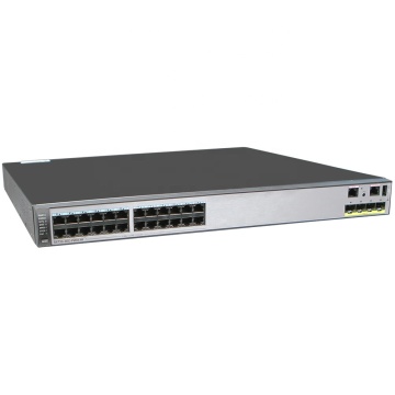 Gigabit Managed Switch Network Data Switch S5730-36C-PWH-HI