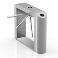 Kortläsare Secure Tripod Turnstile