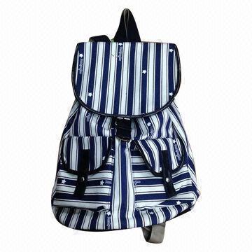 Children's bag