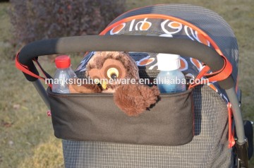 Universal Fit Sperrenorganisator