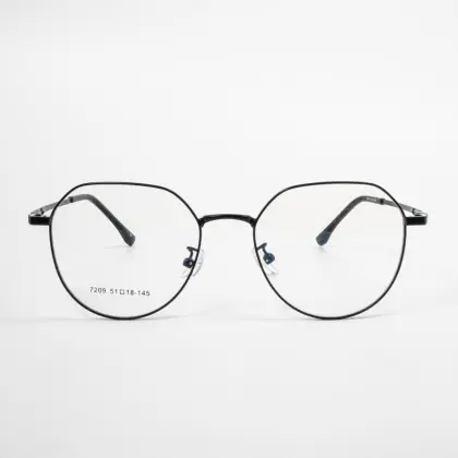 Popular Eyeglasses Frames Designer