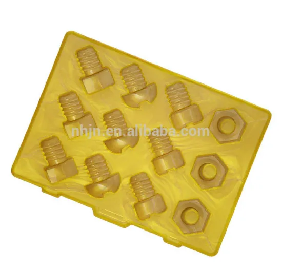 Hot selling high-heeled shoe mold with low price