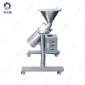 /msite/products/detail/productid/43198972/id/510704.html