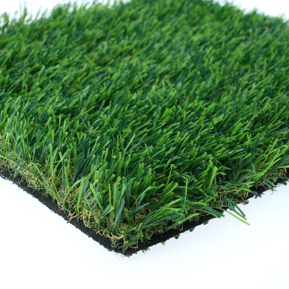 turf ຫຍ້າທຽມທີ່ມີຄຸນນະພາບສູງ