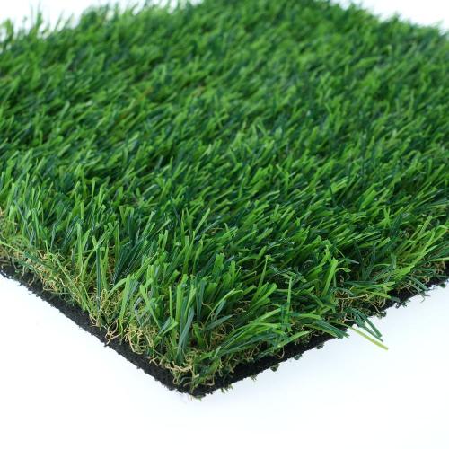 turf ຫຍ້າທຽມທີ່ມີຄຸນນະພາບສູງ