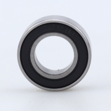 6800-2RS ลูกบอลปิดผนึกแบริ่ง 10 × 19 × 5 มม.