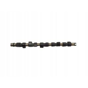 Camshaft for LANCIA 185A2.000 Engine 46457356 For MAREA TD/MAREA JTD Model