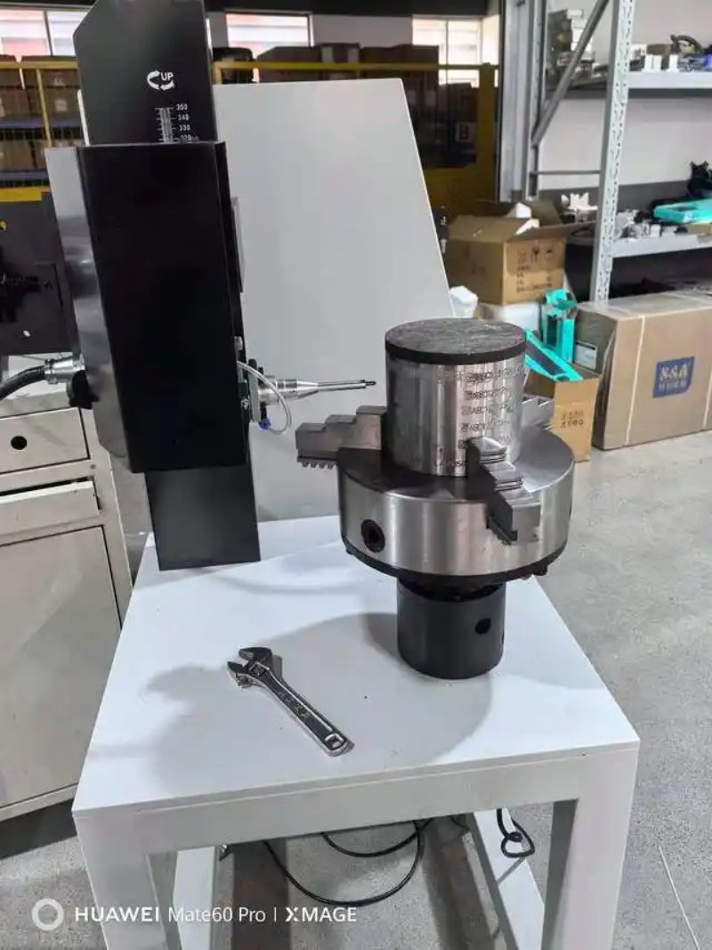 efficiency gains