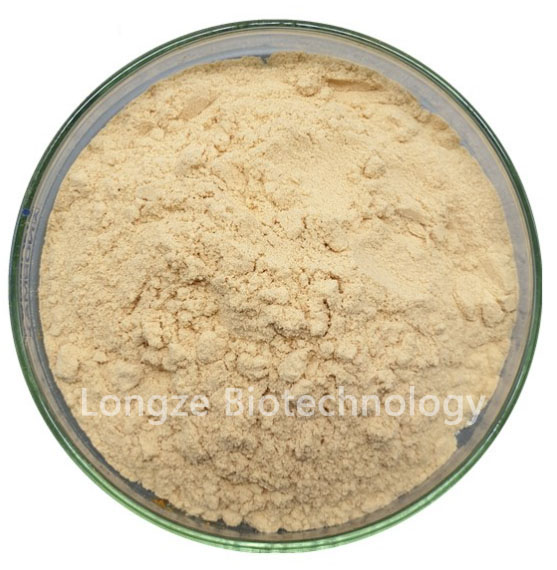 Momordica Grosvenori0002