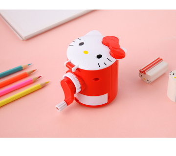 Nouvelle conception Shargecier de crayon automatique - Nouvelle arrivée