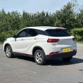 2022 Dongfeng Fengguang 500 Manual Enjoyment Edition