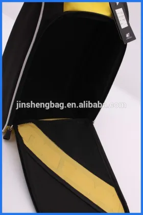 2015 wholesale promotional brand travel shoes bag