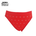 /msite/products/detail/productid/56127951/id/543161.html