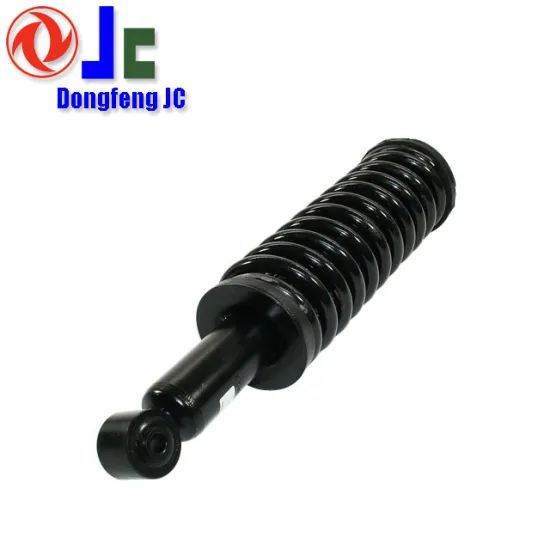 front suspension shock absorber for 1995-2004 Toyota Tacoma  4WD No. 564001 KG9024