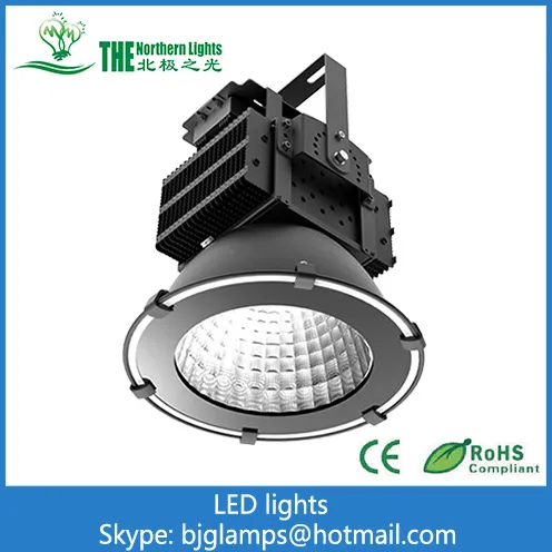 150Watt LED Lights of LED High Bay Lighting