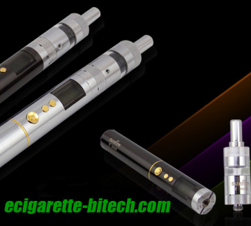 Best e cigarette,e cigarette manufacturer For wholesale in china