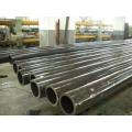 AISI 4340 Cold Draw -Seamless Mechanical Tubing