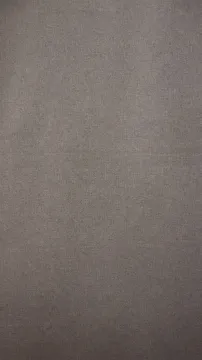 good hometex blackout fabric