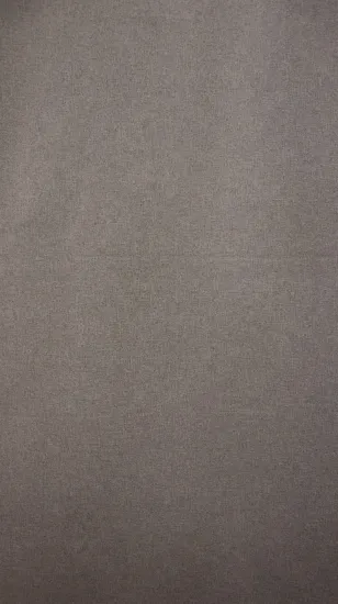 good hometex blackout fabric