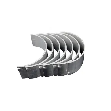  Genuine Main Bearing 3944158: Authentic Auto Parts Search Engine