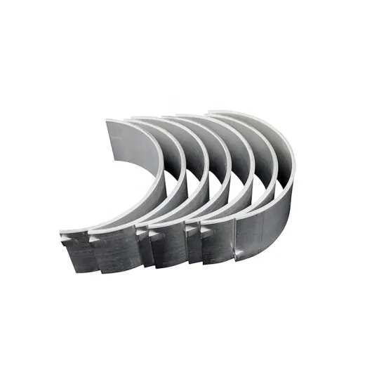  Genuine Main Bearing 3944158: Authentic Auto Parts Search Engine