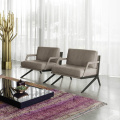 /msite/products/detail/productid/50748612/id/530368.html