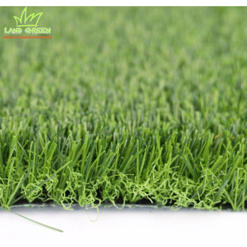Gazon artificiel paysage pour animaux de compagnie jardin de gazon synthétique