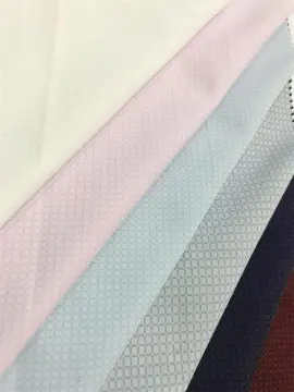T/C Tooling Jacquard Dyed Fabric
