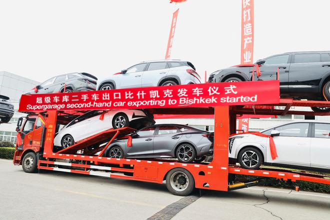 Lavida Used Low Displacement Left Hand Drive Sedan for Volkswagen Lavida Gasoline Car Vehicles Lavida5