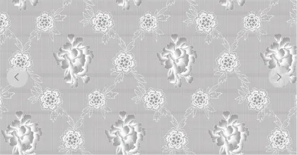 Bedding set Mattress Polyester Printing fabric