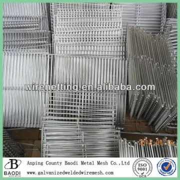 stainless steel bbq grill wire mesh