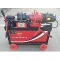 16-32mm rebar threading machine