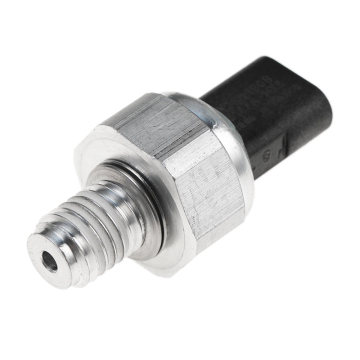 Sensor tekanan minyak kereta panas untuk Cadillac &amp; Chevrolet - 12661808 12630433 12659289