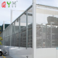 /msite/products/detail/productid/62676866/id/1509163.html
