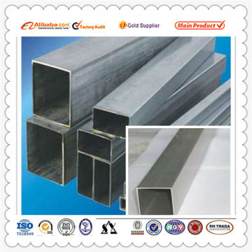 en 10216-2 steel pipe